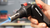 Berkling BSG-2000 Cordless Butane Soldering Torch All-In-1