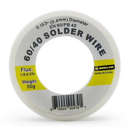 Solder Wire-005004