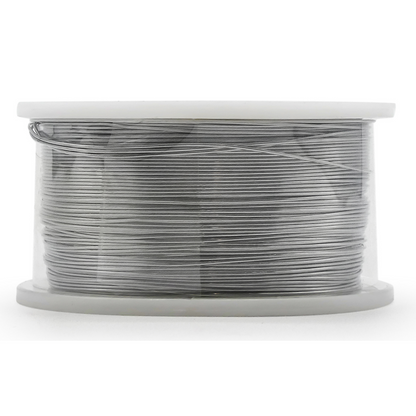 Berkling Solder Wire Tin Lead 60/40 Rosin Core , High Quality, Low Melting Point