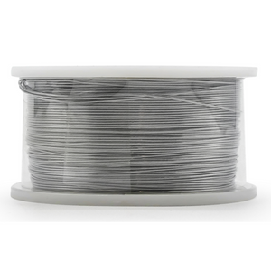 Berkling Solder Wire Tin Lead 60/40 Rosin Core , High Quality, Low Melting Point